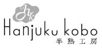 HK HANJUKU KOBO