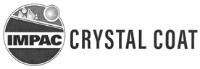 IMPAC CRYSTAL COAT