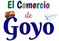 EL COMERCIO DE GOYO