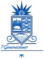 7 GENERACIONES