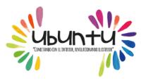 UBUNTU; CONECTANDO CON EL INTERIOR REVOLUCIONANDO EL EXTERIOR