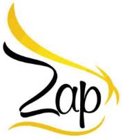 ZAP