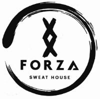 FORZA SWEAT HOUSE