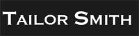 TAILOR SMITH