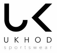 UKHOD SPORTSWEAR