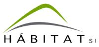 HABITAT SI