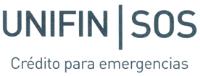 UNIFIN SOS CRÉDITO PARA EMERGENCIAS