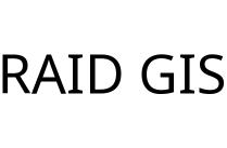RAID GIS