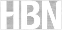 HBN