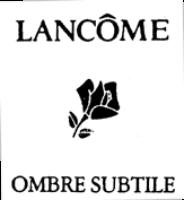 LANCOME OMBRE SUBTILE