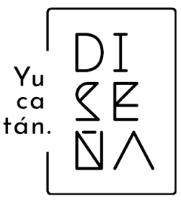 YUCATAN DISEÑA