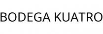 BODEGA KUATRO