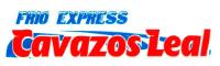 CAVAZOS LEAL