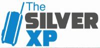 THE SILVER XP