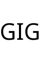 GIG
