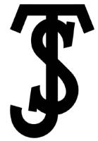 SJT