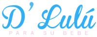 D´LULU PARA SU BEBE