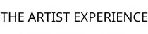 THE ARTIST EXPERIENCE