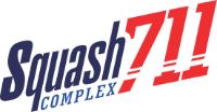 SQUASH COMPLEX 711