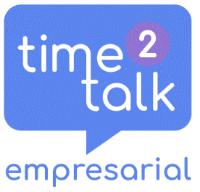 TIME 2 TALK EMPRESARIAL