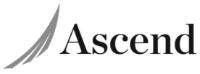 ASCEND