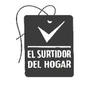 EL SURTIDOR DEL HOGAR
