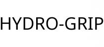 HYDRO-GRIP