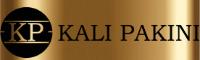 KP KALI PAKINI