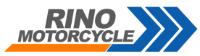 RINO MOTORCYCLE