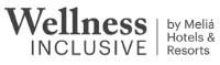 WELLNESS INCLUSIVE BY MELIÁ HOTELS & RESORTS