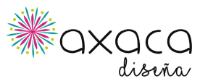 OAXACA DISEÑA