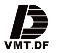 D VMT.DF