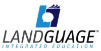 LANDGUAGE INTEGRATED EDUCATION