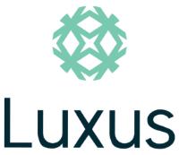 LUXUS