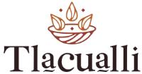 TLACUALLI