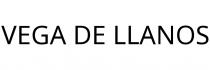 VEGA DE LLANOS