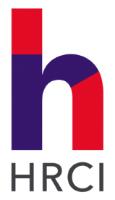 H HRCI