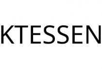KTESSEN