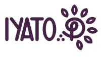 IYATO