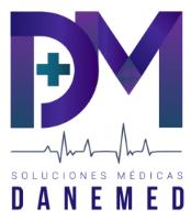 DANEMED SOLUCIONES MEDICAS