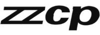 ZZCP