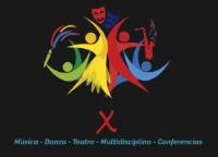 GIRA-FEST UNIDOS X EL ARTE