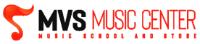 MVS MUSIC CENTER