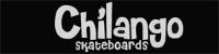 CHILANGO SKATEBOARDS