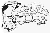 ZICATELA BREWING COMPANY