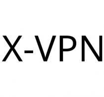 X-VPN