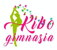 GIMNASIA KIBO
