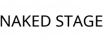 NAKED STAGE