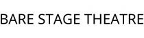 BARE STAGE THEATRE