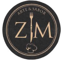 ARTE & SABOR ZM